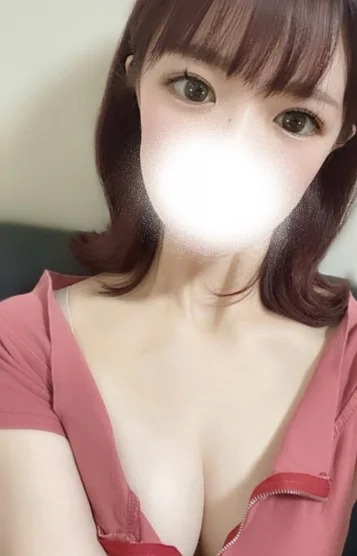 中村　みゆ