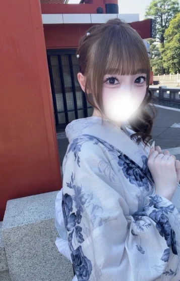 星川 きらら