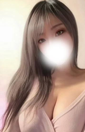 大谷　ひめか