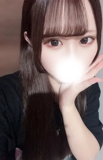 明日香　みな