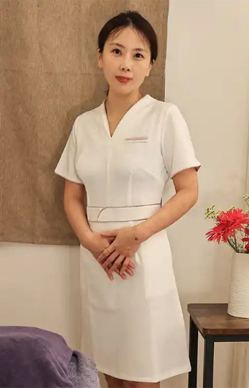 リン