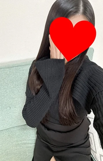 椿（つばき）