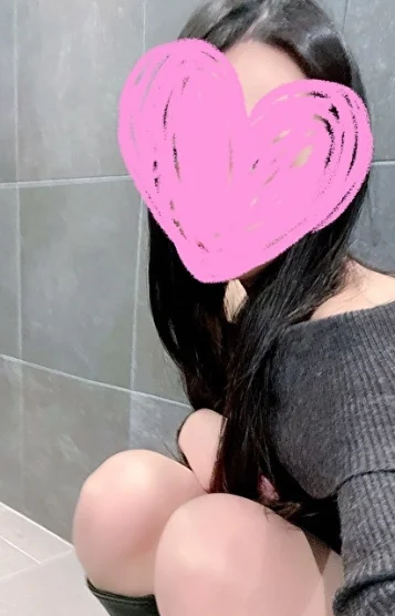 蓮（れん）