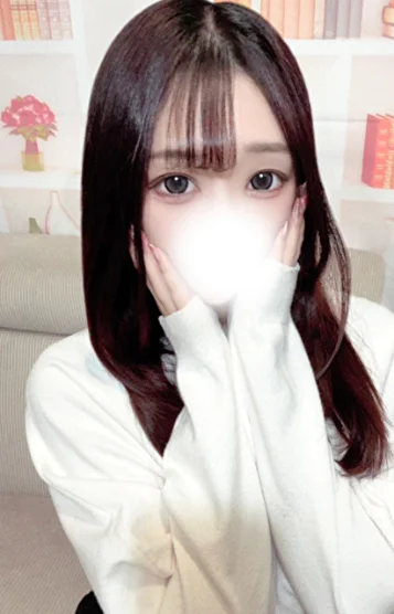 琴（こと）