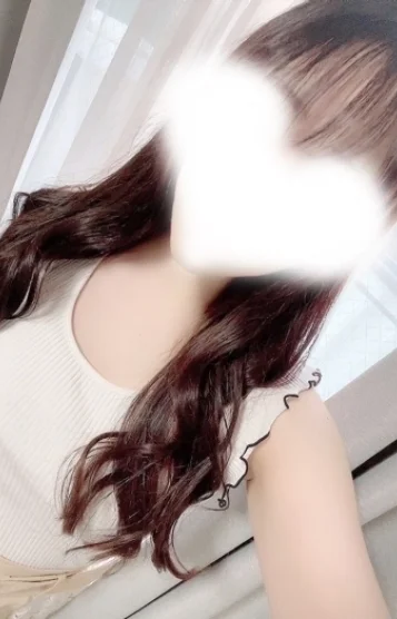若菜（わかな）