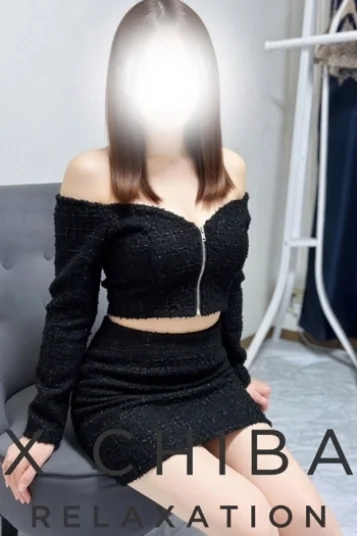 りおん