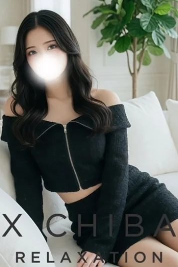 楪るり