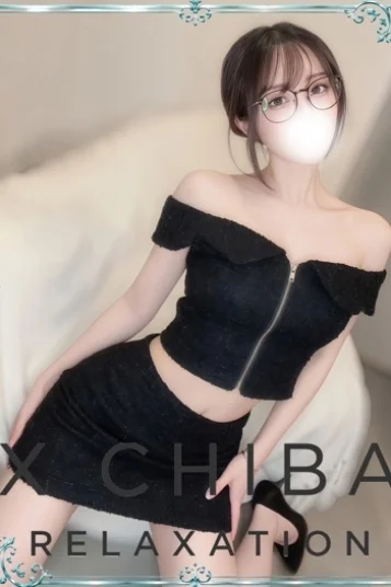 柊あや