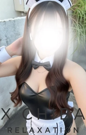 早乙女　みや