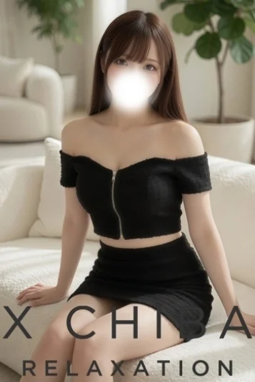 如月かれん