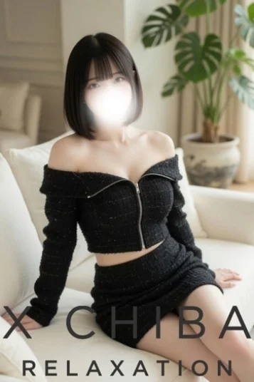 吉沢あいり
