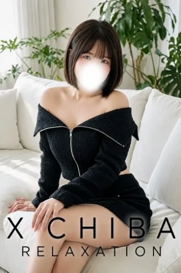 宇都宮あられ