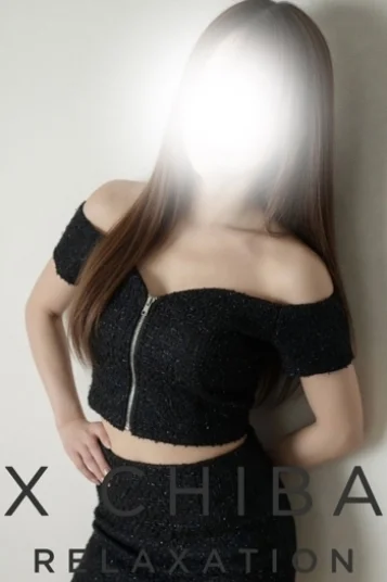 清水なな