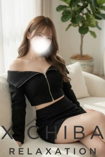 吉沢あいな