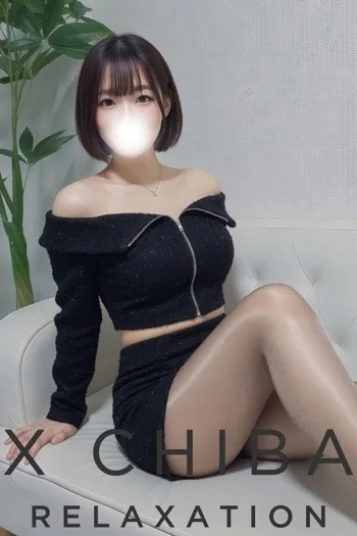 綾瀬くるみ