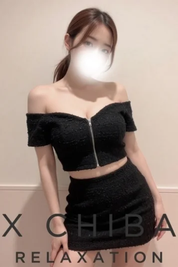 愛乃さき