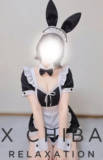 黒川れいな