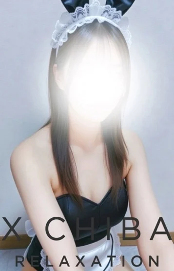 岩瀬まい