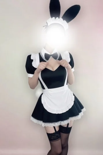 月見ルナ