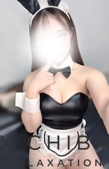 齋藤もな