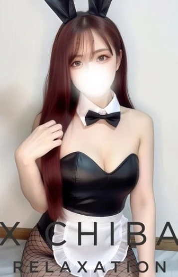 栗花落はな