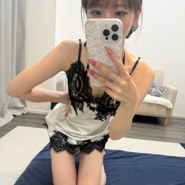 出勤中です🎀