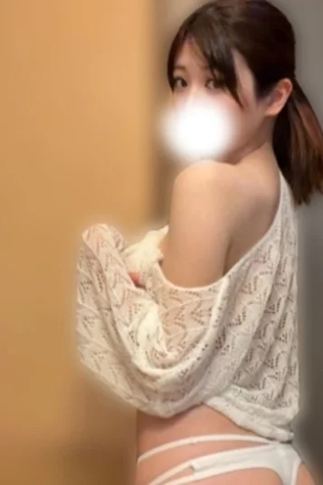 こはく＊Kohaku