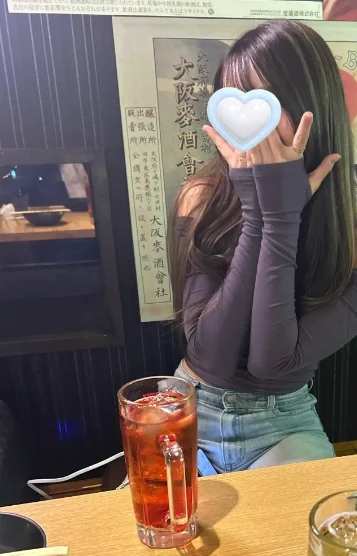 セナ★Sena