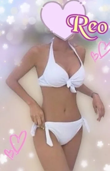 レオ♡Reo