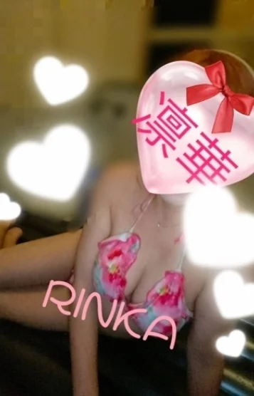 りんか⭐︎Rinka