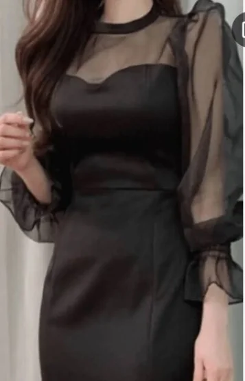 小林