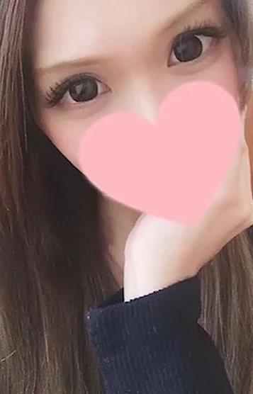 りょう