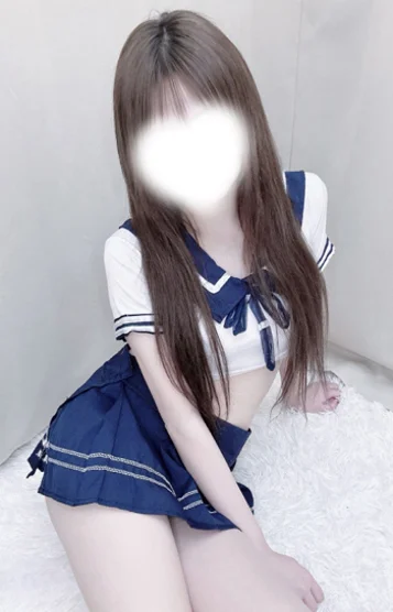 のん