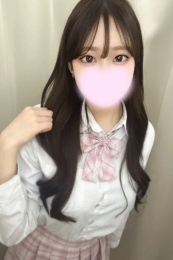 さな