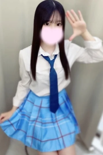 ひまり