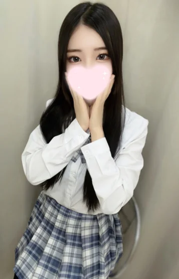 みお