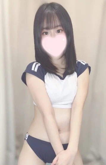 ゆら