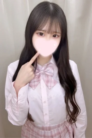 ふう