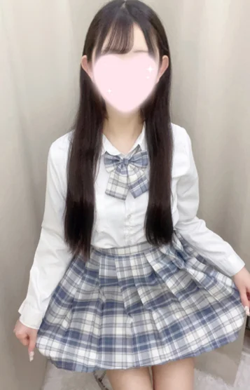 のあ