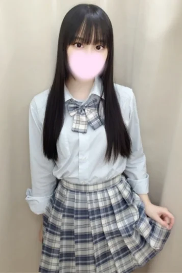 みれい