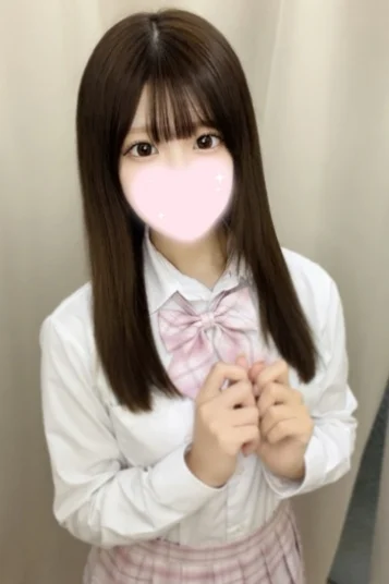 のぞみ