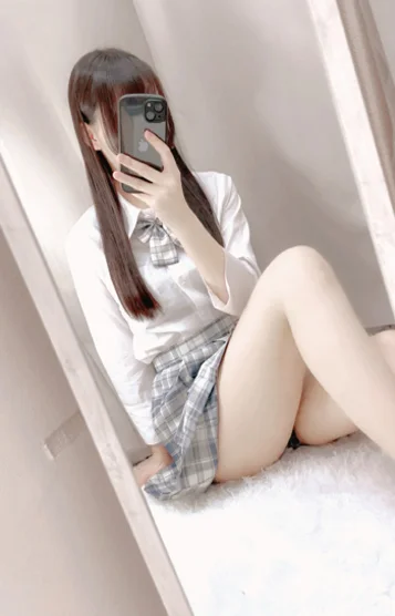 かの