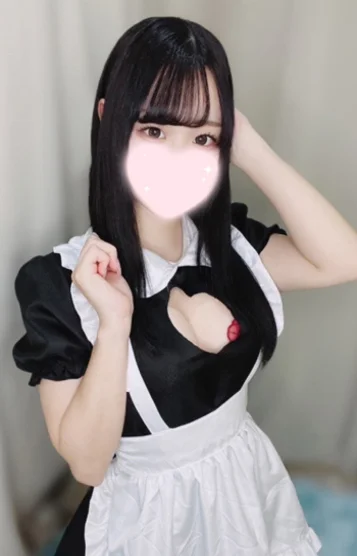 ひまり