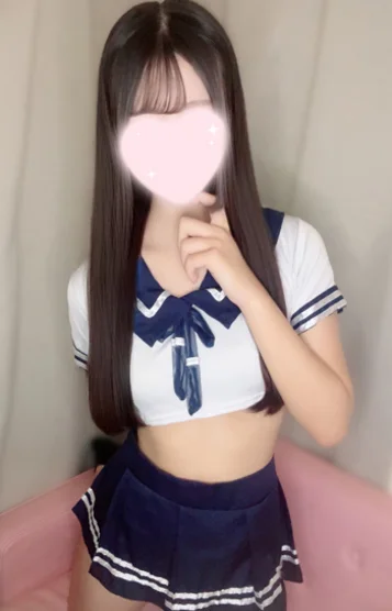さゆ