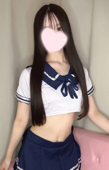もも