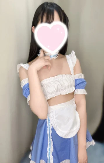 のあ