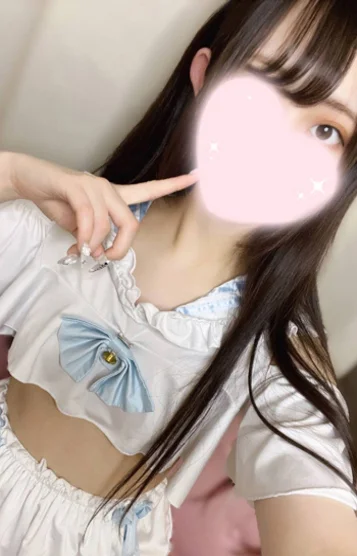 のあ