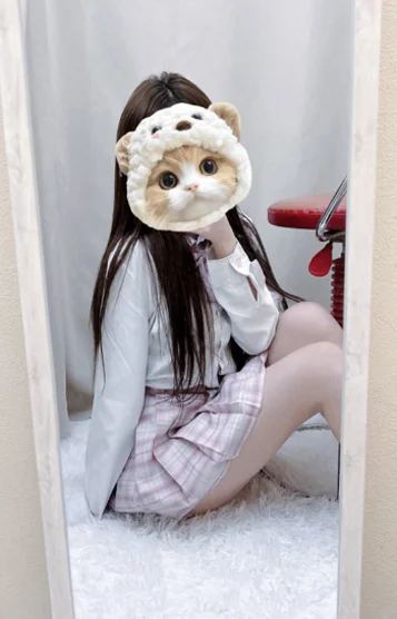 のん
