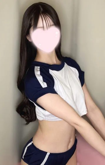 もも