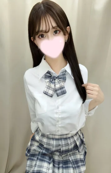 かえで